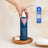 Valquer Hair Care Ultra-hydratačná vlasová maska Glacial, 275 ml