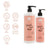Valquer Hair Care Špeciálna maska na kučeravé vlasy, 275 ml