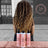 Valquer Hair Care Špeciálna maska na kučeravé vlasy, 275 ml