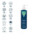 Valquer Hair Care Intenzívne sérum na komplexnú regeneráciu, 200 ml
