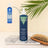 Valquer Hair Care Intenzívne sérum na komplexnú regeneráciu, 200 ml