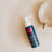 Valquer Hair Care Shock proti vypadávaniu vlasov s molekulárnou DNA, 100 ml