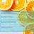 Valquer Hair Care Sunrise tuhý šampón, 50 g
