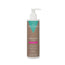 Valquer Maska vo farbe fuchsiová / ružová – Power Color, 275 ml