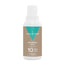 Valquer Oxidant v kréme 10 Vol (3 %) – malé balenie, 75 ml