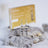 Valquer Skin Care Ampulla Lifting Flash, 5 x 2 ml