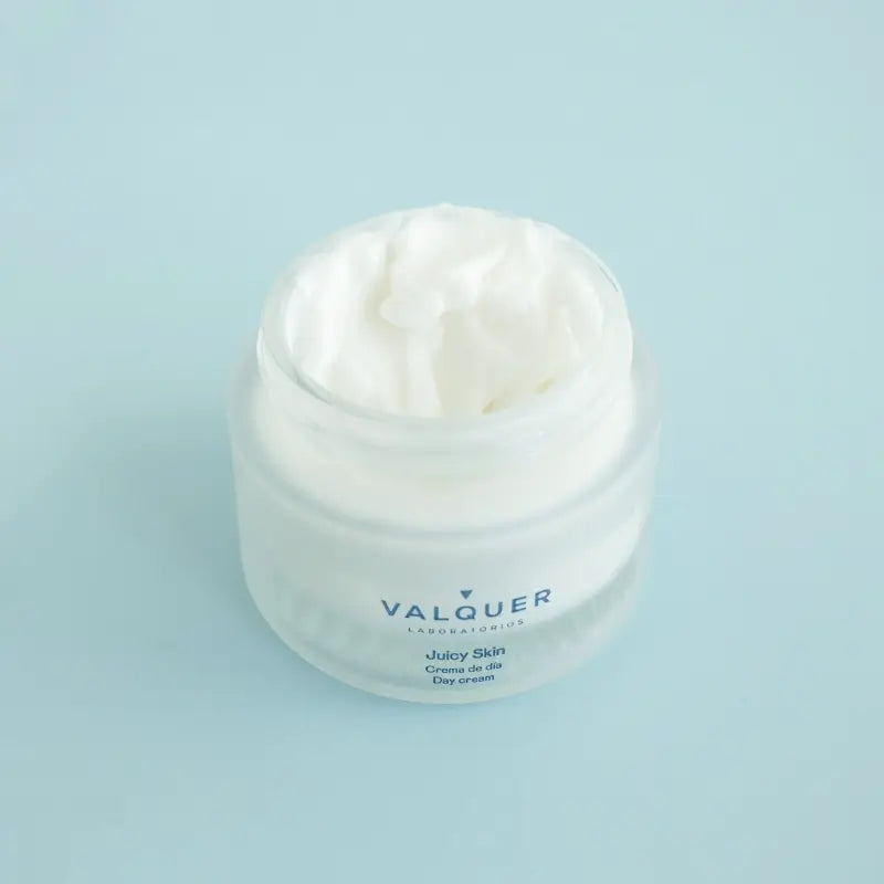 Valquer Skin Care Hydratačný denný krém, 50 ml