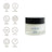 Valquer Skin Care Nočný hydratačný krém, 50 ml