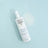 Valquer Skin Care Micelárne mlieko na odlíčenie, 200 ml