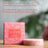 Valquer Skin Care Lover tuhý gél, 50 g
