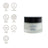 Valquer Skin Care Hydratačná maska, 50 ml