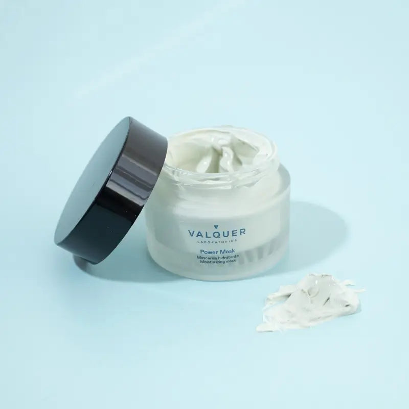 Valquer Skin Care Hydratačná maska, 50 ml