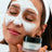 Valquer Skin Care Hydratačná maska, 50 ml