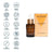 Valquer Skin Care Pleťové sérum s vitamínom C, 30 ml