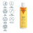 Valquer Sunscreen – hydratačná emulzia podporujúca opálenie, 300 ml