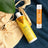 Valquer Sunscreen – hydratačná emulzia podporujúca opálenie, 300 ml
