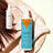 Valquer Sunscreen – ochranný prípravok na vlasy proti slnku, 300 ml
