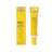 Valquer Sunscreen Facial Sunscreen 50+ Invisible Protection, 40 ml