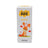 Naturamins Kids Sirup na podporu chuti do jedla, 150 ml 