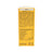 Naturamins Kids Sirup na podporu chuti do jedla, 150 ml 