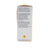 Naturamins Kids Sirup na podporu chuti do jedla, 150 ml 
