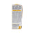Naturamins Kids Sirup na podporu chuti do jedla, 150 ml 