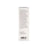 Calbidol konopný krém 1000 mg CBD, 75 ml 