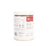 Colagenova Basic – hydrolyzovaný kolagén, 30 dní, 390 g 