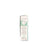 Colagenova Hialuronic + kyselina hyalurónová 100 + kolagén + vitamín C, 30 kapsúl 
