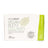 Colagenova Vegan Boost Green Tea + Lemon, 21 Envelopes