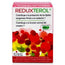 Vaminter Reduxterol Cholesterol Statin Free, 30 Vegetarian Capsules