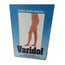 Varidol Pantyhose Strong Beige Size 5