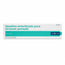 Orravan – čistá sterilizovaná vazelína, 32 g