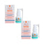 Pozrite si Oris, 2×20 ml 