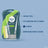 Veet Men depilačný krém do sprchy, 150 ml