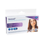 Veroval Early Pregnancy Test + Weeks