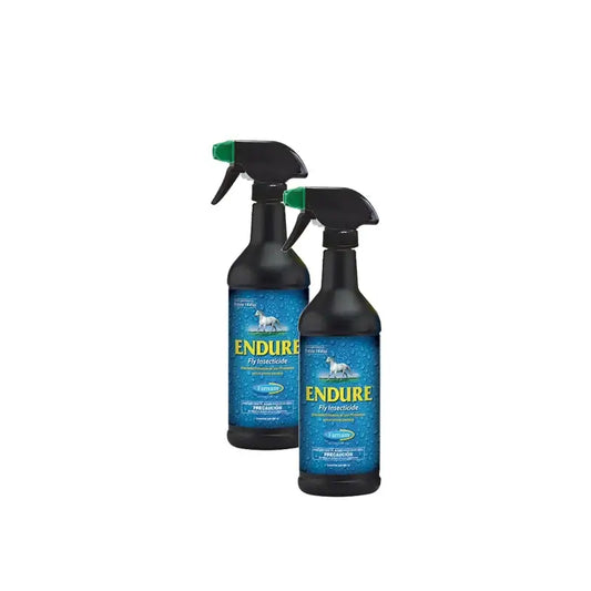 Vetnova Endure 200 ml s rozprašovačom, balenie po 2 ks