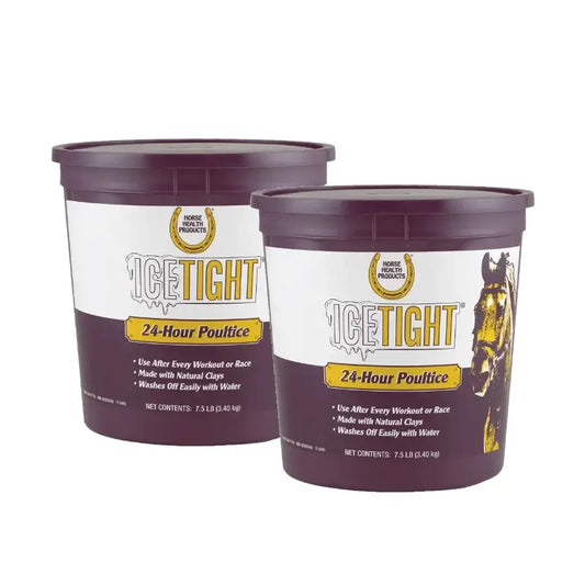 Vetnova Icetight 3,4 g, balenie po 2 ks
