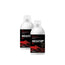 Vetnova Megatop pre psov 180 ml, balenie po 2 ks