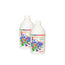 Vetnova Red Cell Avian 500 ml, balenie po 2 ks