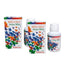 Vetnova Red Cell Avian Mini 100 ml, balenie po 2 ks