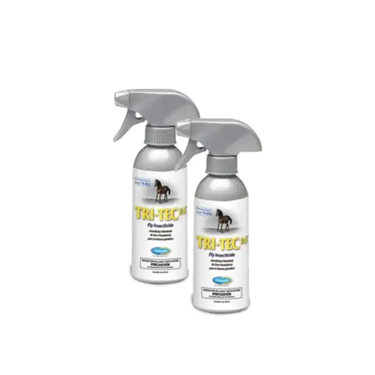 Vetnova Tri-Tec 14 300 ml, balenie po 2 ks