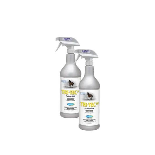 Vetnova Tri-Tec 14 946 ml, balenie po 2 ks