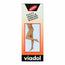 Viadol Pančucháče Normal, béžové, veľkosť L