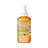 Vichy Capital Soleil Ochranná slnečná voda SPF 50 pre žiarivý vzhľad, 200 ml