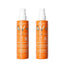 Vichy Capital Soleil sprej pre deti SPF 50, 2 × 200 ml 