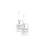 Vichy Capital Soleil UV-Age Daily Color stredný odtieň SPF50+ 40 ml, balenie po 2 ks