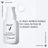 Vichy Capital Soleil UV-Age Daily SPF50 40 ml
