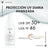 Vichy Capital Soleil UV-Age Daily SPF50 40 ml