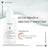 Vichy Capital Soleil UV-Age Daily SPF50 40 ml